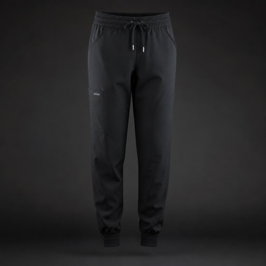 Scrub Pants