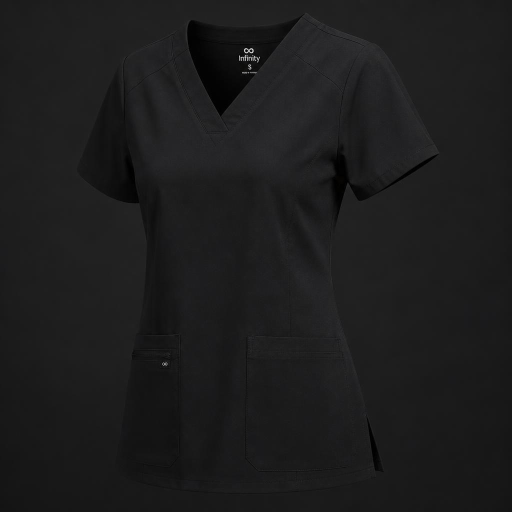 Women's Scrubs